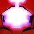 Overdrive Sneak Peek Big Hero 6 The Series Disney Channel