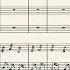Ah Think What Ills HWV 60 Mvt 23 For Winds Strings
