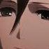 He S Singing Ricky Montgomery Line Without A Hook EDIT AMV 1080P 60FPS