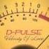 D Pulse Velocity Of Love Original Extended 12 THEOM013 A1 2011