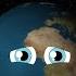 The Planet Earth Space Explained By KLT
