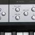 Korg MicroSTATION Video Manual Program Mode 3