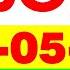 Sasiri Lottery 693 Lottery Results 2025 05 30 Lotherai Dinum Anka 0693 DLB Lottery Show
