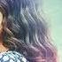 Manma Emotion Jaage Lucky Rockers