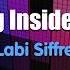 Labi Siffre Something Inside So Strong Karaoke Version With Lyrics HD Vocal Star Karaoke