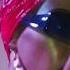 WESANYUKIRE Nina Rose Talesse Badigize Mubutebbe Wabalaze Omubili Ne Height Kyele