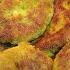 Qofte Me Kungull Te Njome How To Make Zucchini Fritters