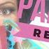 HUGE Cargo Eyeshadow Review What Stays And What Gets DECLUTTERED