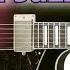 Smooth Jazz Fusion Jazz Funk Soul Backing Track Cm 92 BPM
