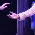 Rodgers Hammerstein S Cinderella February 22 24 2019 At The Academy Of Music