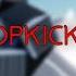 KJ DropKick V2 Roblox Studio Giveaway TUTORIAL IN CHANNEL