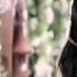 Hairaani Song Love Shagun
