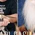 Lari Basilio All To You