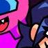 FNF Imposter V5 Pink Imposter And Nene Speedpaint Fnf Imposterv5 Amongus