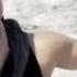 ℂ Tarkan Uyan Official Music Video