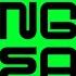 Drumsound Bassline Smith Jungle Dreams