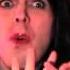 Selena Gomez Birthday Parody