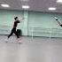 Daily Dance Training For Girls Soft And Flexible Body Dance Girls