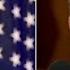 The Left Lied To Us About Everything Jim Jordan