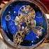 The Jacob Co Astronomia Sky Shorts