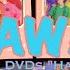 UNBOXING BTS 4Th Muster DVDs Happy Ever After Pt 2 GIVEAWAY