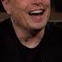 Elon Musk Full Interview Real Time With Bill Maher HBO