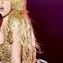 Shakira Whenever Wherever Live Live From Paris Audio