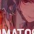 Nightcore Comatose Skillet Lyrics