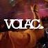 VOLAC Russian Style LIVE Amazing Club