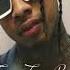 SOLD Tyga Type Beat Throw It Up Freestyle Type Beat Instrumental Type Beat 2020