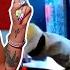 Ridiculousnessly Popular Videos Coming Going Edition Ridiculousness