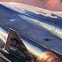 Sukhoi Su 57 Felon Phonk Edit MoonDeity WAKE UP Slowed Reverb