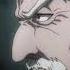 Netero Vs Meruem Hunter X Hunter AMV End Of All Hope 2017 2018