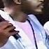 The Winans Live In Concert 1987 Full Concert Video