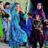 Veral Video 1M Views Pelezz Shahfarooq Song Pashtomusic Pashtosong Pashtosongs Popularsong