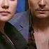 One More Try FULL MOVIE Angel Locsin Angelica Panganiban Dingdong Dantes