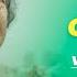 Golda Tráiler Oficial