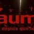 Gaumont 130th Years Of Emotions 2025 France Logo