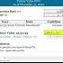 How To Calculate Future Value In Excel Time Value Of Money Formula