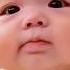 Cute Baby Saying Baba Shortsfeed Shorts Trending Baby Cute