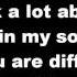 Childish Gambino Lights Turned On W Lyrics