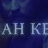 ОБИ ВАН КЕНОБИ Легенда