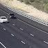 Residents React To Third Lane On I 17 North Of Phoenix Opening Ahead Of Memorial Day Weekend
