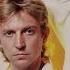 The Police Every Breath You Take 1983 HQ