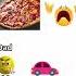 Dad S Mentality Meme Funny Comedy Dad Mentality Shorts Emotiguy