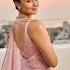 Back Pose Queen Cannes Metgala Fashion Deepikapadukone Heroine Backpose