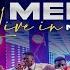 Agape Gospel Band Praise Medley Live In Nairobi Kenya