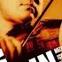 24 Caprices Op 1 No 24 In A Minor Arr Auer