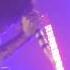 Sleeping With Sirens With Ears To See And Eyes To Hear LIVE HD Front Row