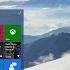 Windows 10 Insider Preview 64 Bit Build 10074